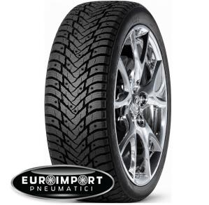 Mazzini Ice Leopard 2 225/55 R18 102 T  CHIODATO